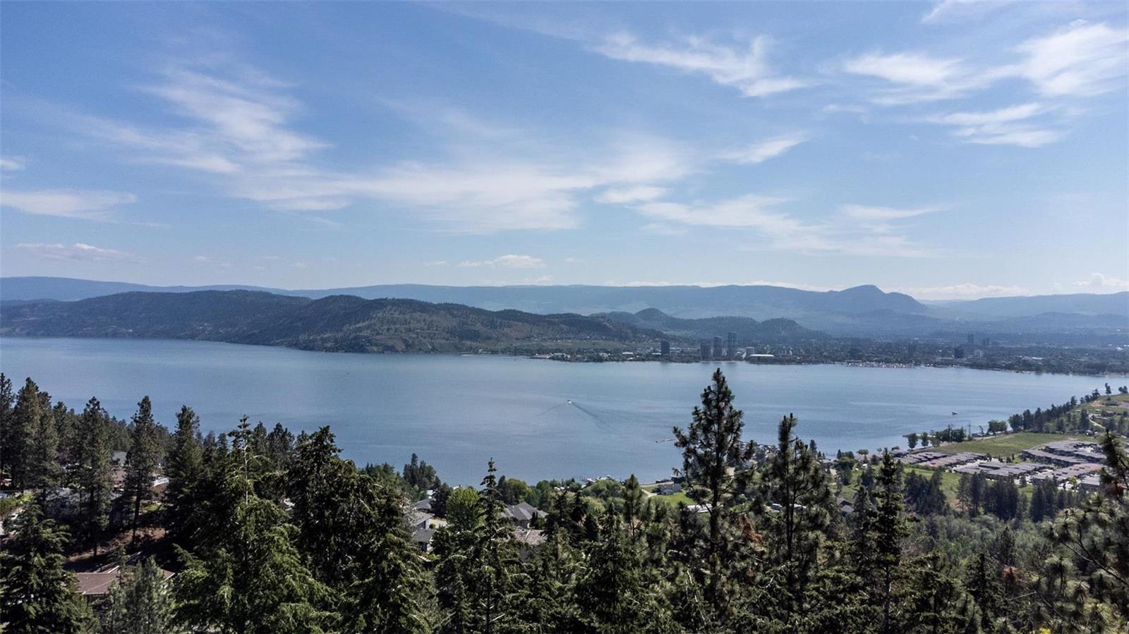 Listing 10256503 - Large Photo # 1