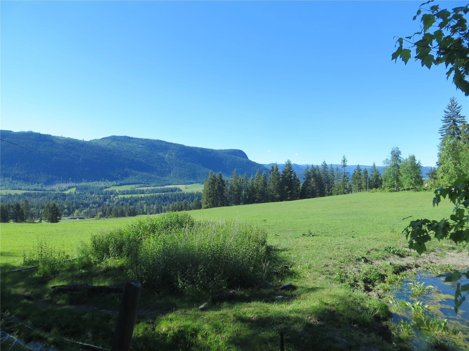 Listing 10256673 - Large Photo # 2