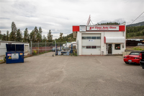 2710 Kyle Road,, West Kelowna