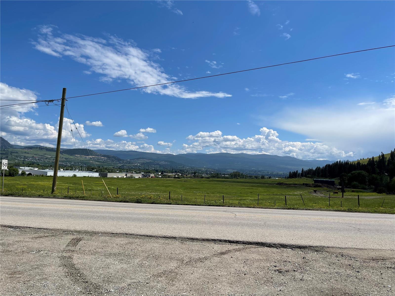 Listing 10256728 - Large Photo # 3