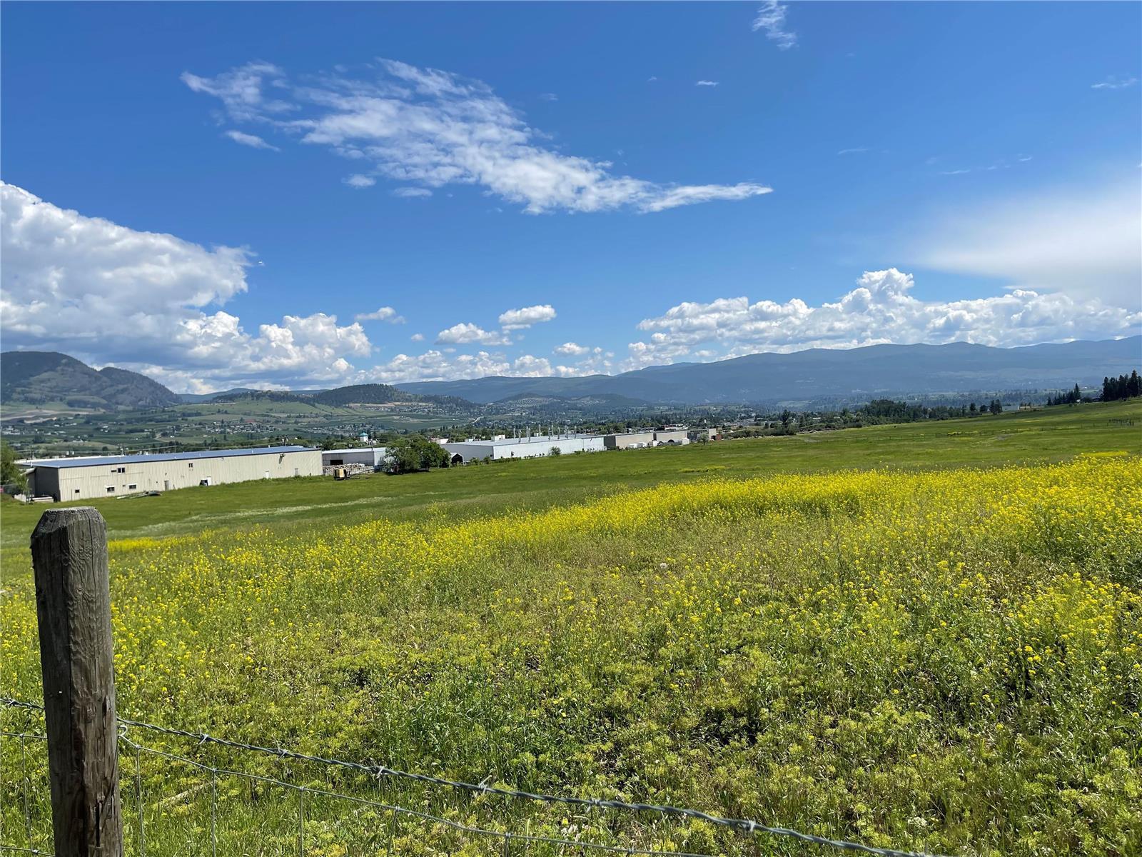 Listing 10256729 - Large Photo # 3