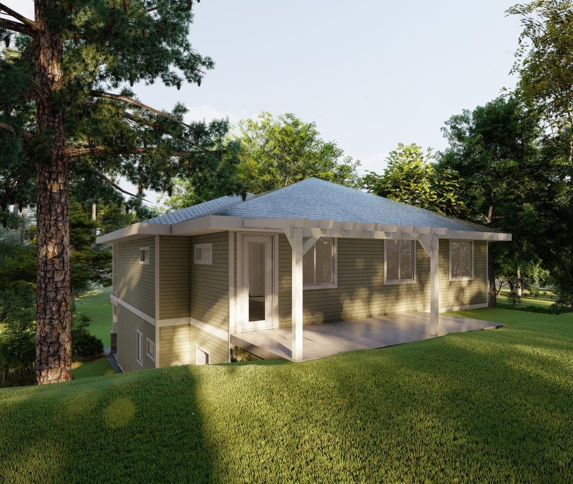 Listing 10256736 - Large Photo # 4
