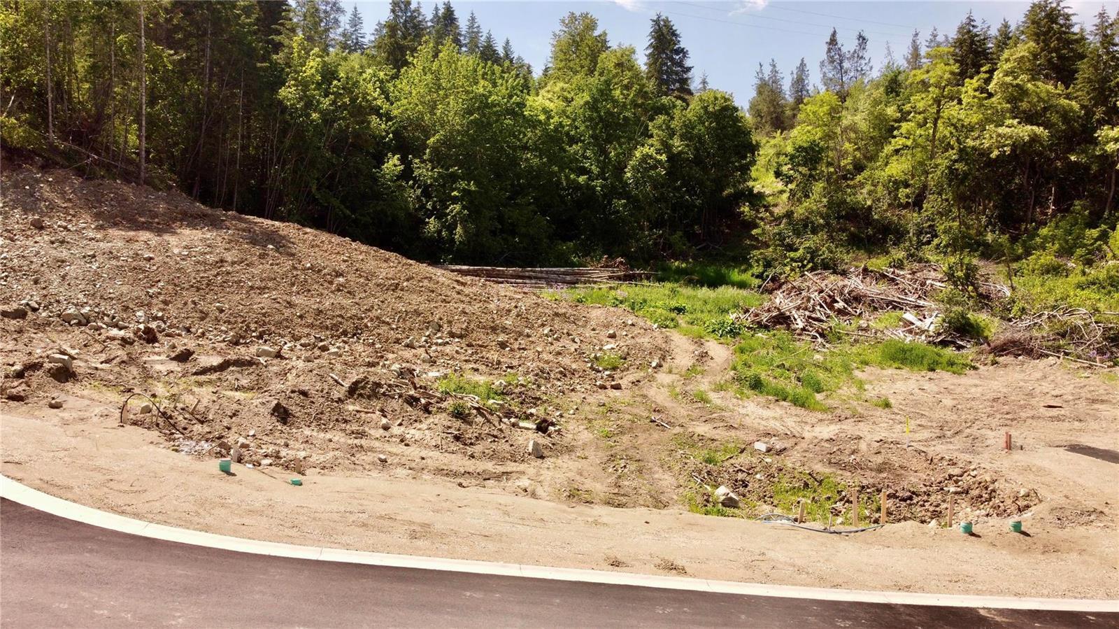 Listing 10256736 - Large Photo # 14