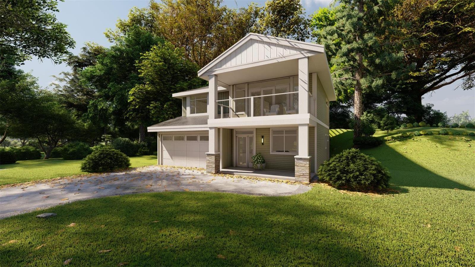 Listing 10256736 - Large Photo # 24