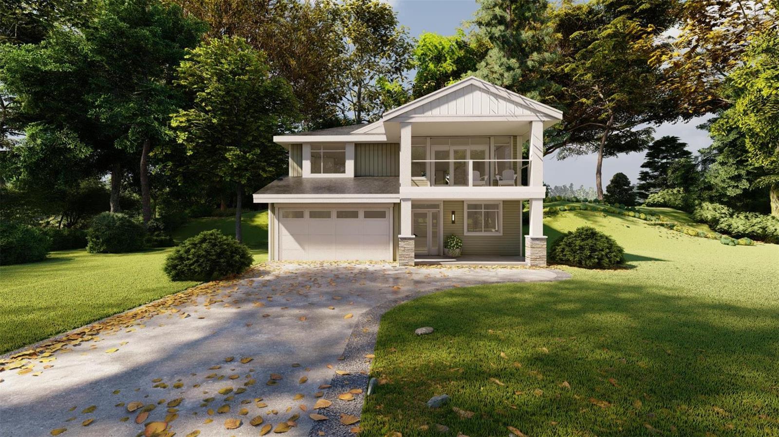 Listing 10256736 - Large Photo # 3
