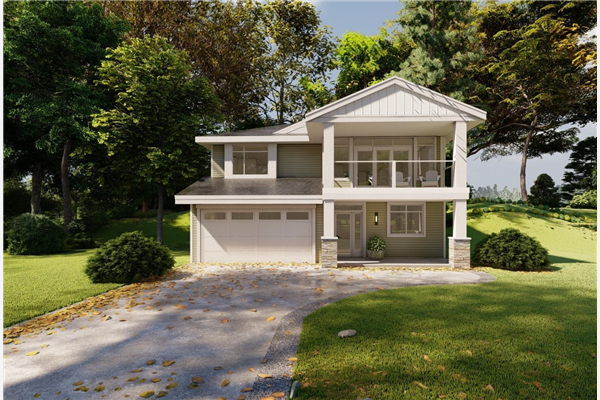 #9 806 Cliff Avenue,, Enderby