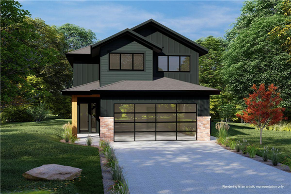 4213 Russo Street,, Kelowna