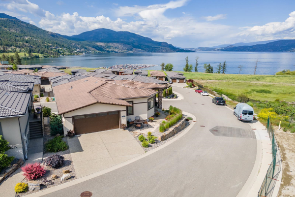 1778 Viewpoint Drive,, West Kelowna