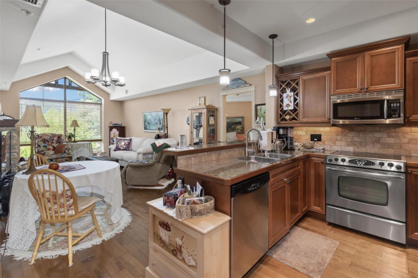 #310 2760 Auburn Road,, West Kelowna