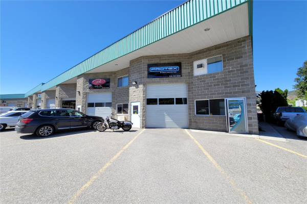 #101 2520 Juliann Road,, West Kelowna
