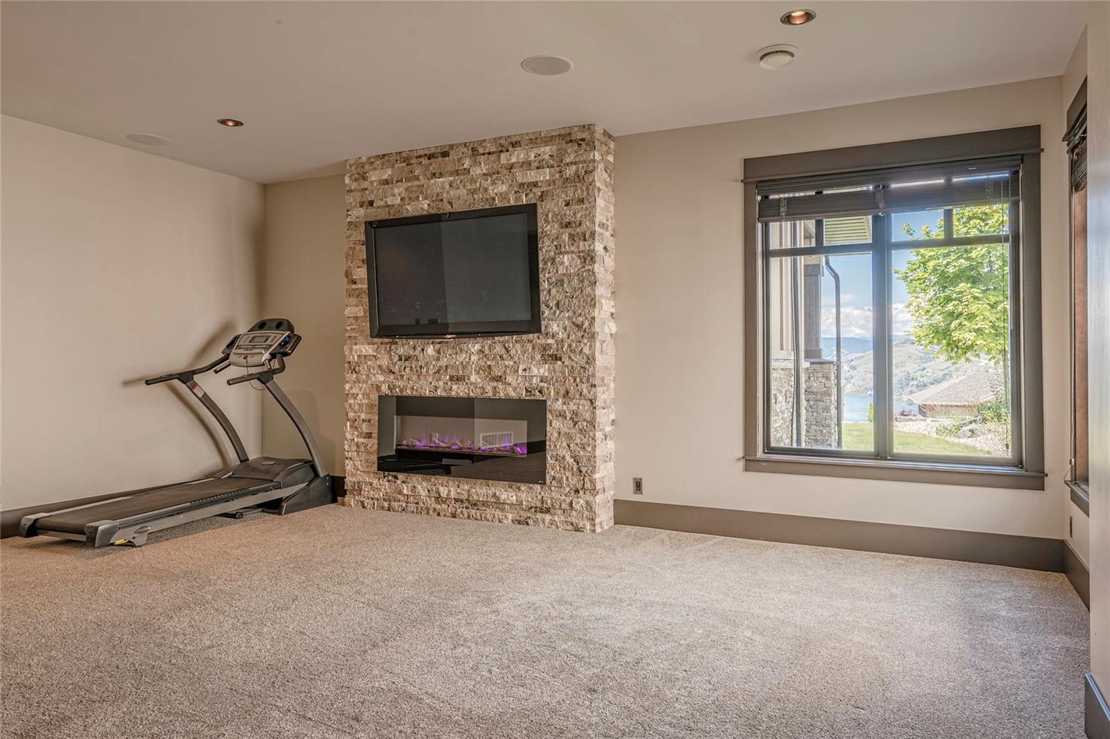Listing 10257025 - Large Photo # 39