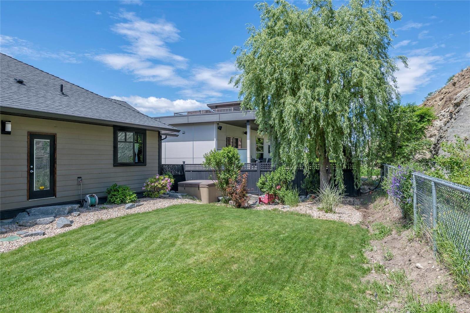 Listing 10257025 - Large Photo # 30