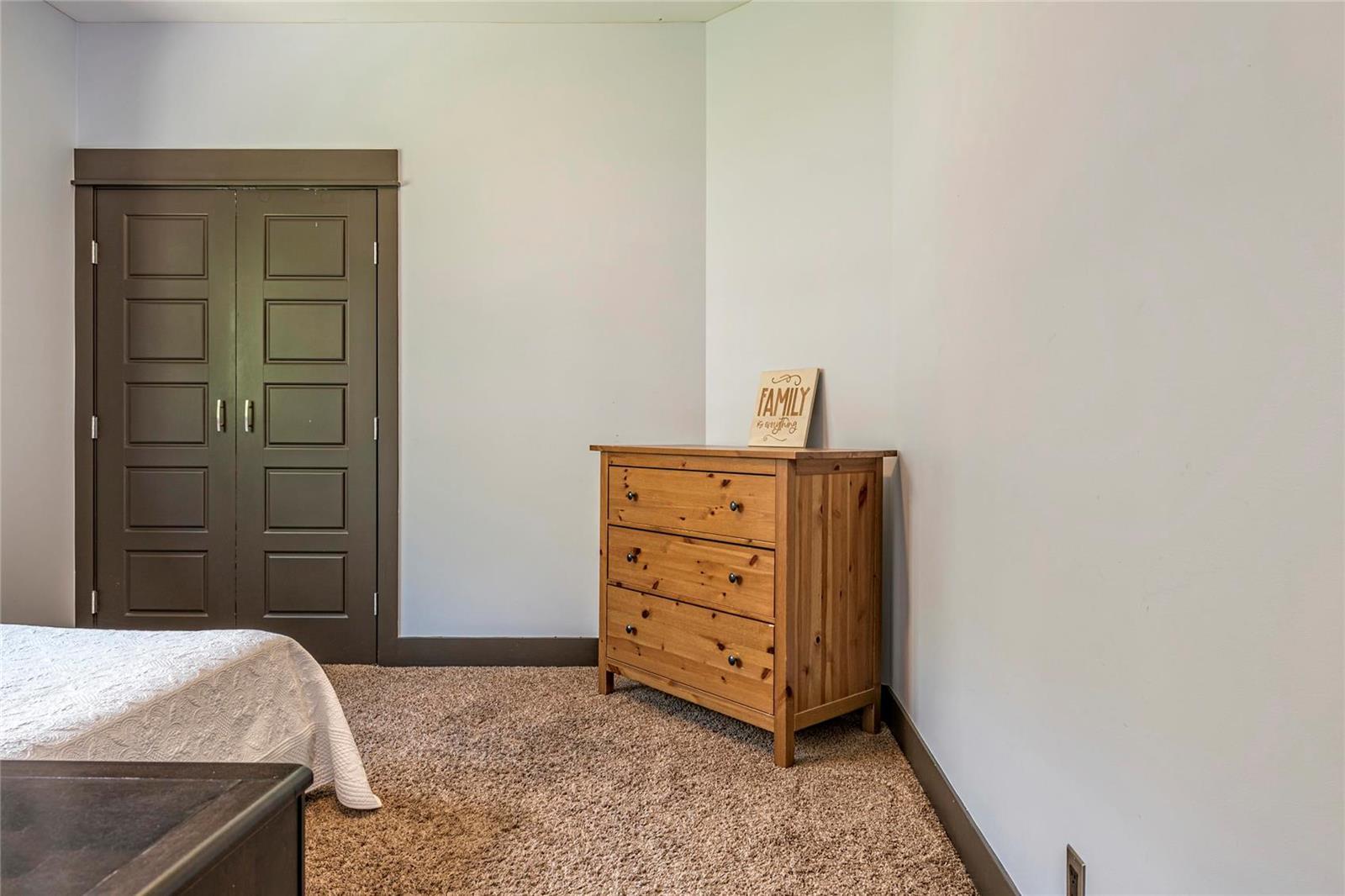 Listing 10257025 - Large Photo # 29