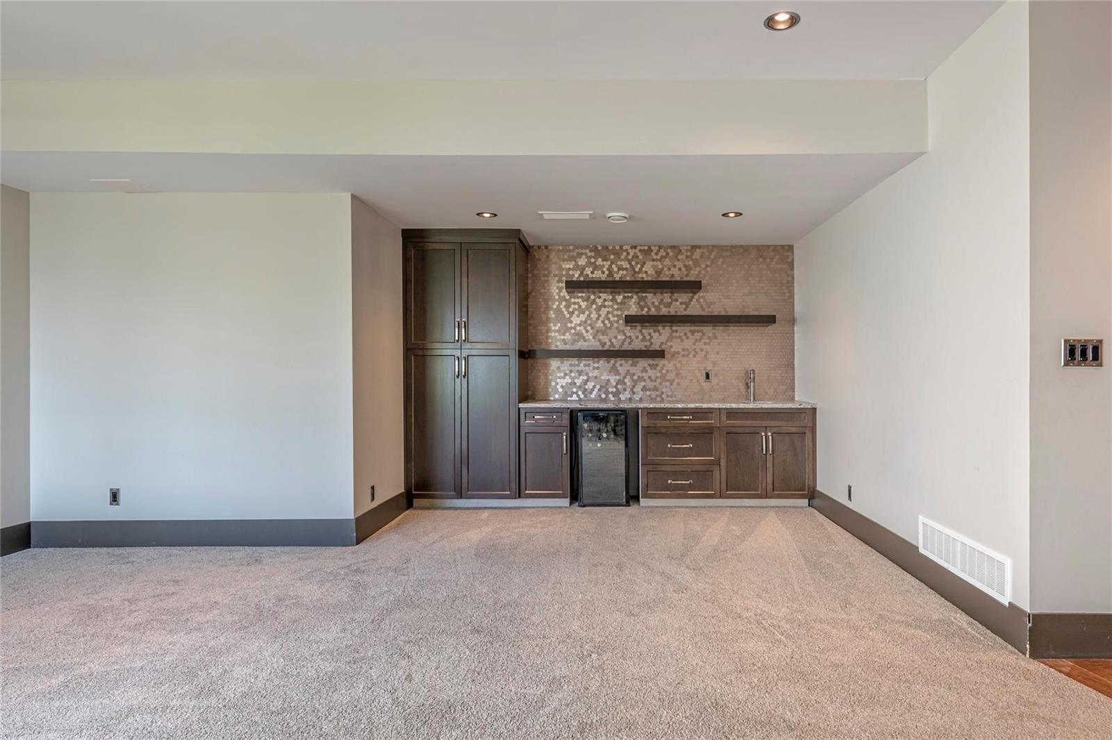 Listing 10257025 - Large Photo # 40