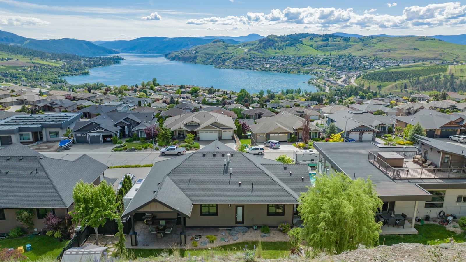 Listing 10257025 - Large Photo # 47