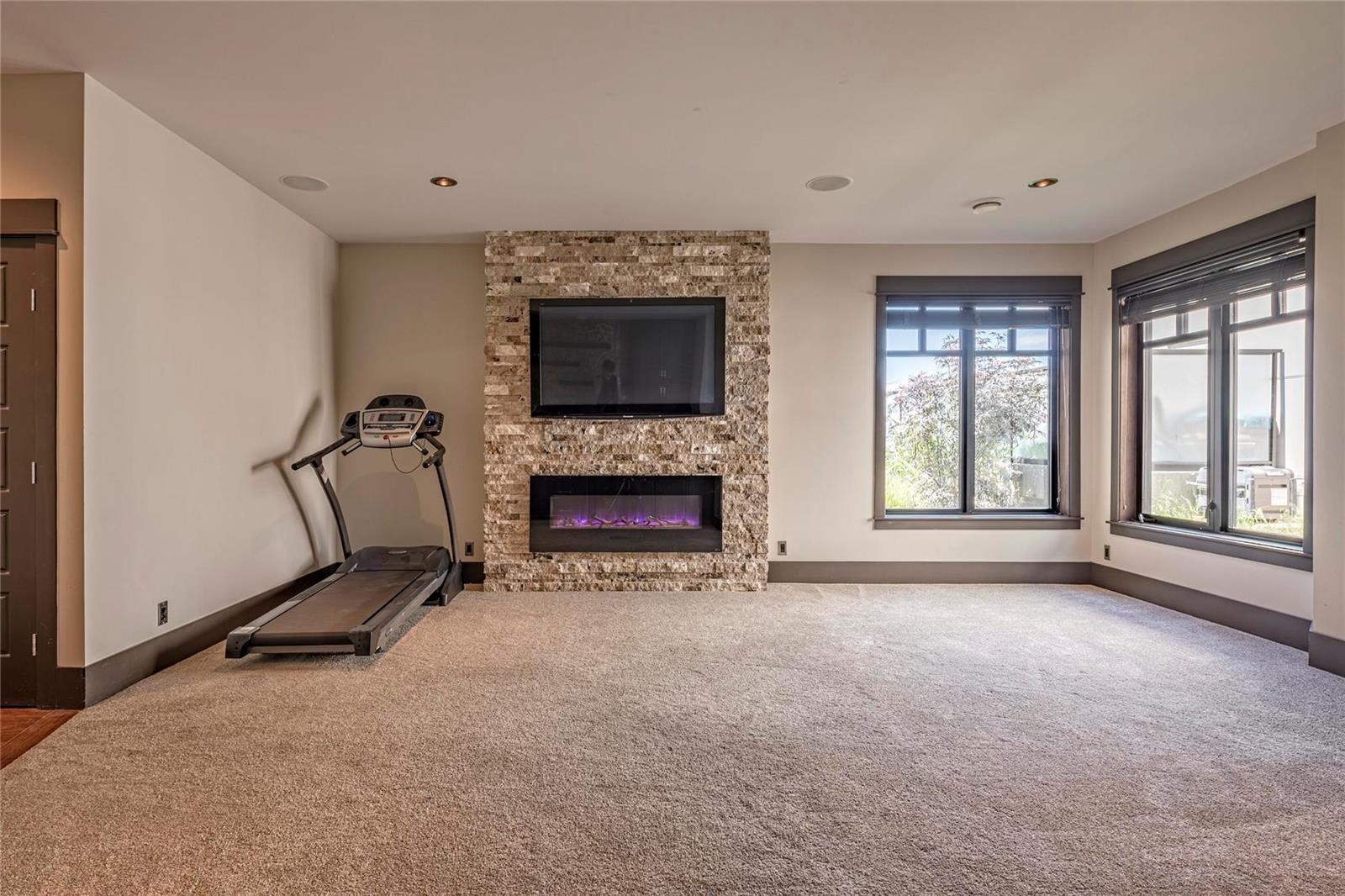 Listing 10257025 - Large Photo # 38