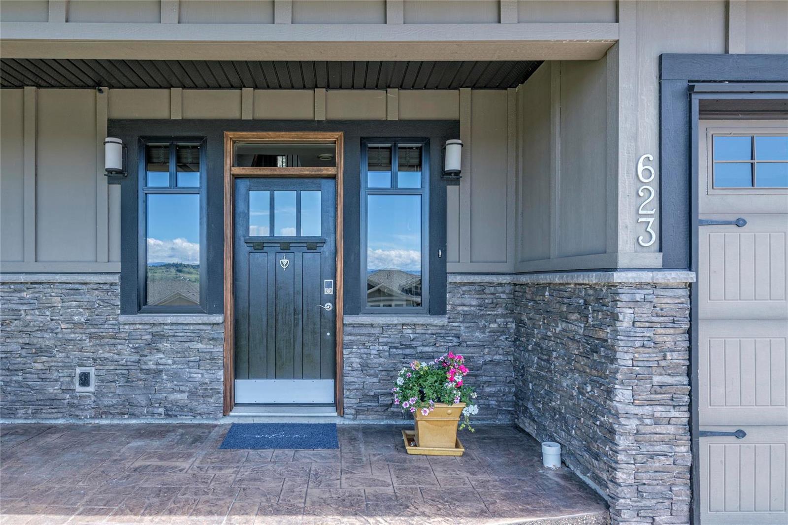 Listing 10257025 - Large Photo # 2