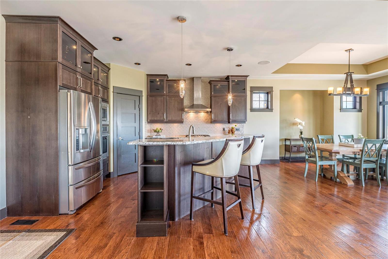 Listing 10257025 - Large Photo # 13
