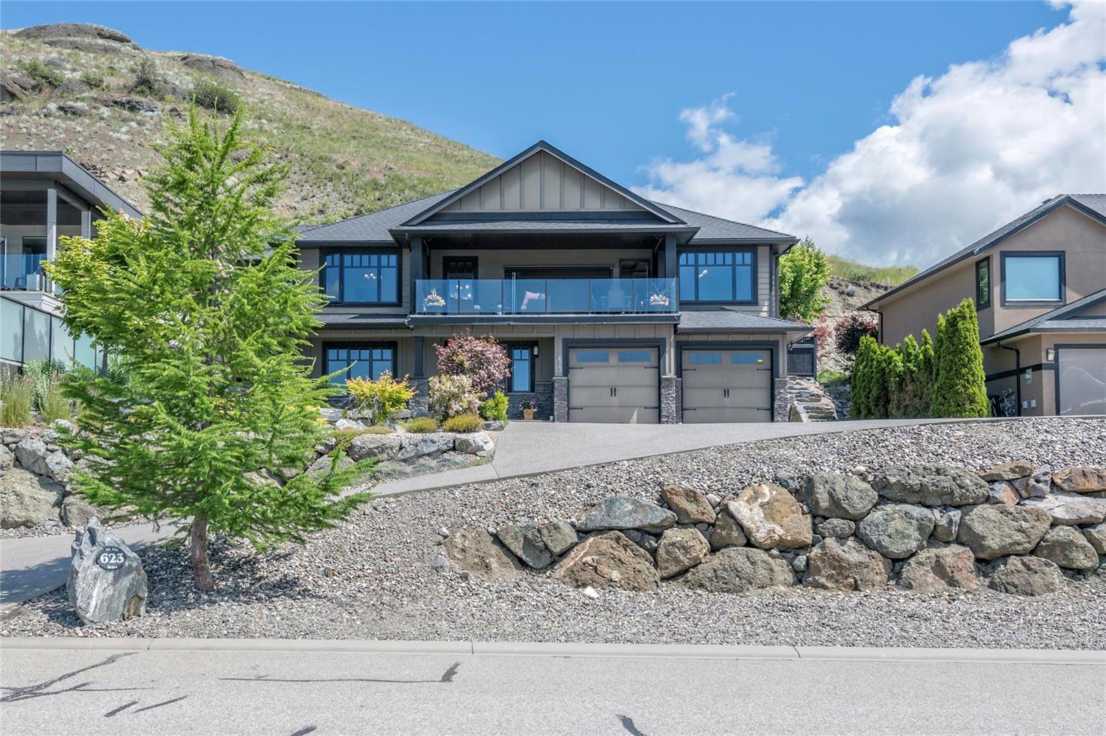 Listing 10257025 - Large Photo # 46