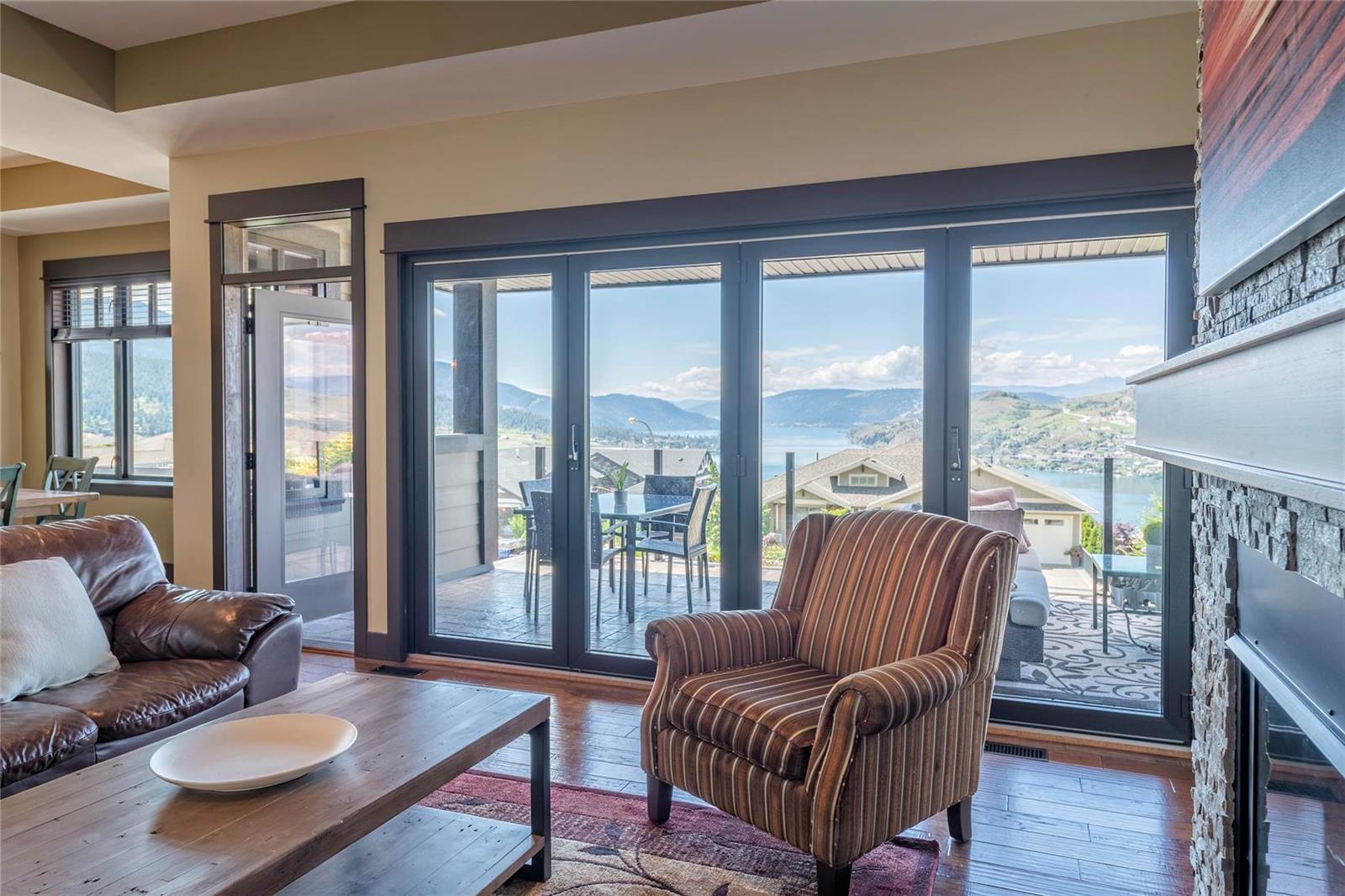 Listing 10257025 - Large Photo # 6