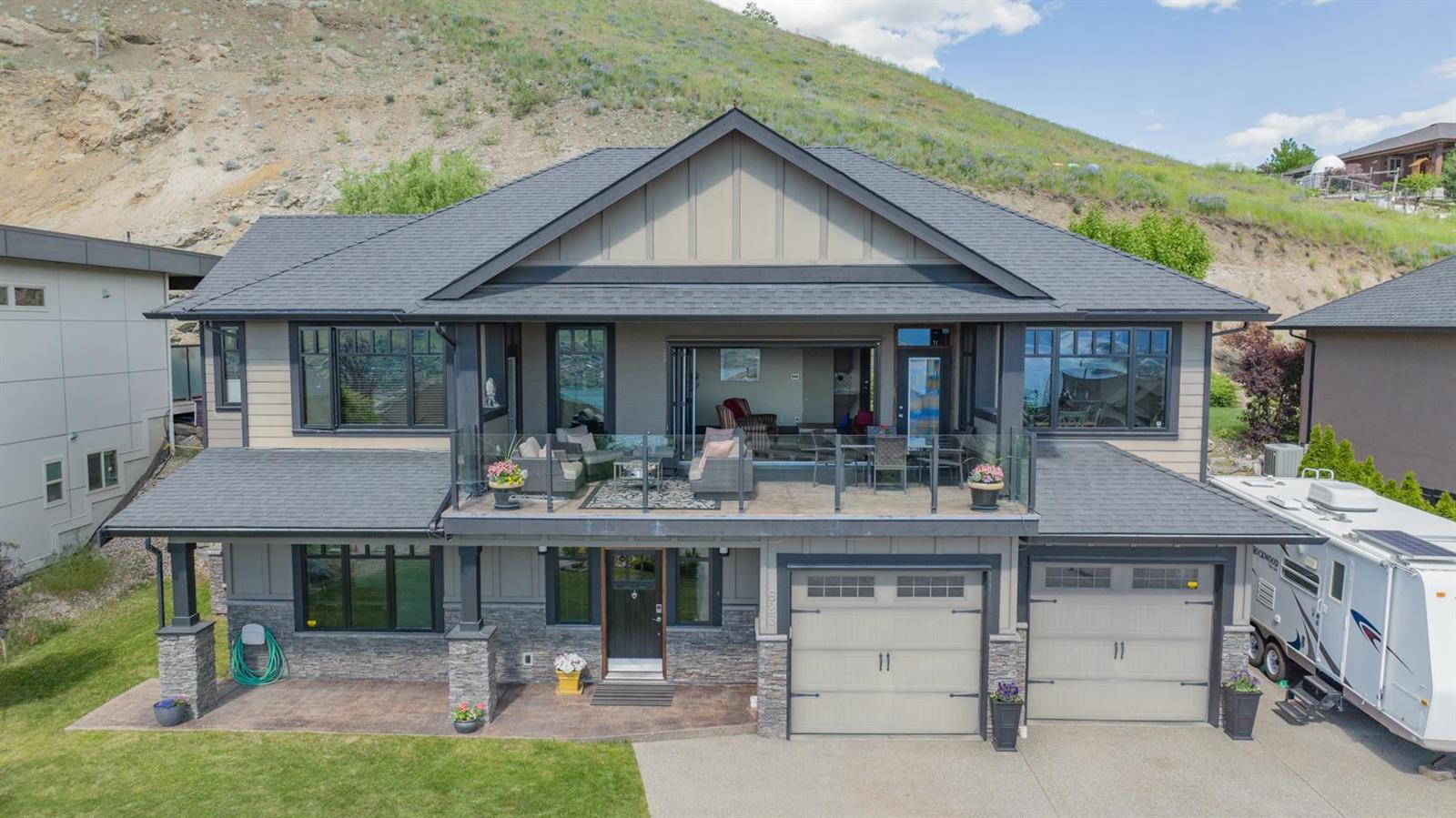 Listing 10257025 - Large Photo # 1