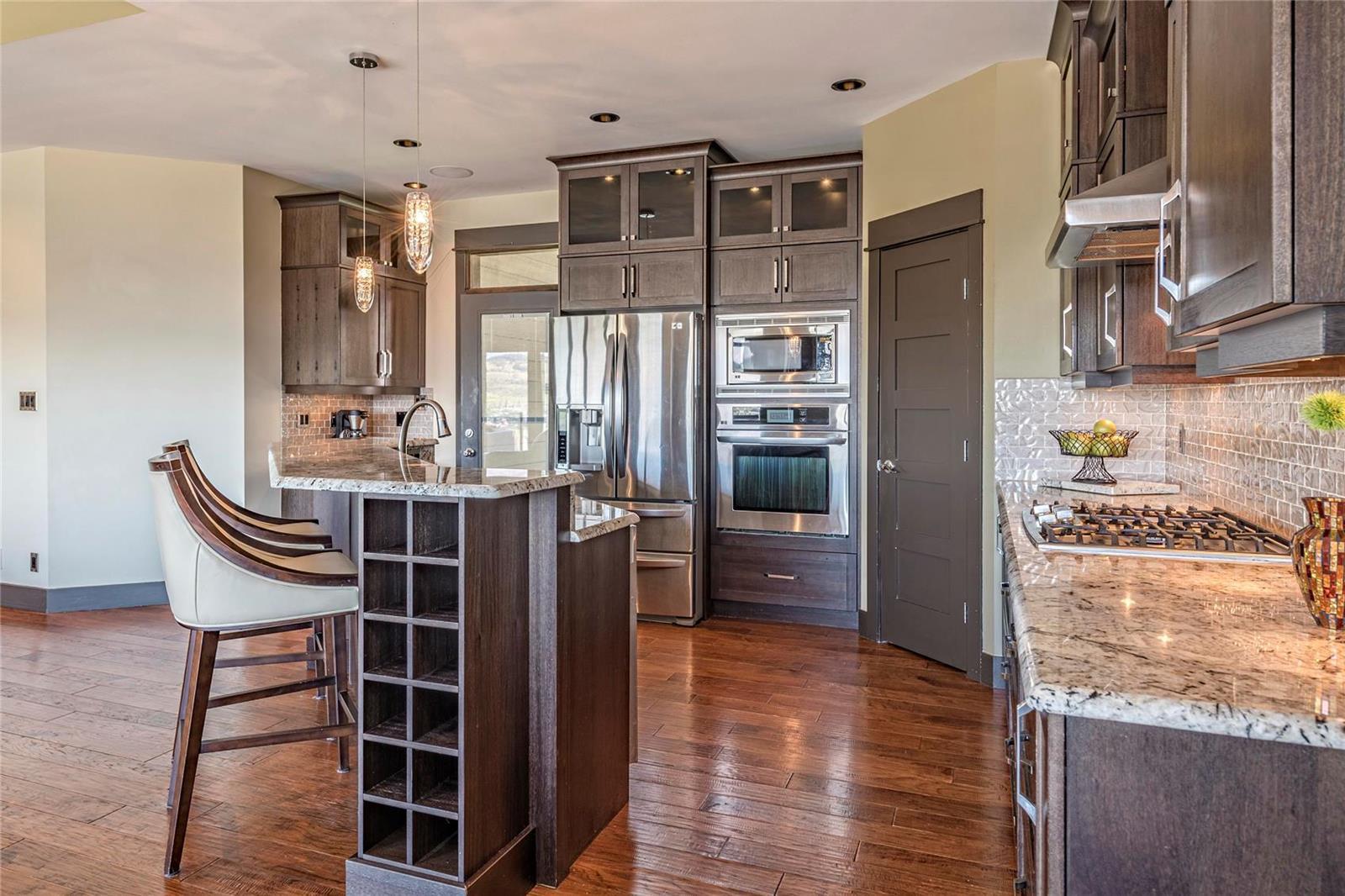 Listing 10257025 - Large Photo # 17