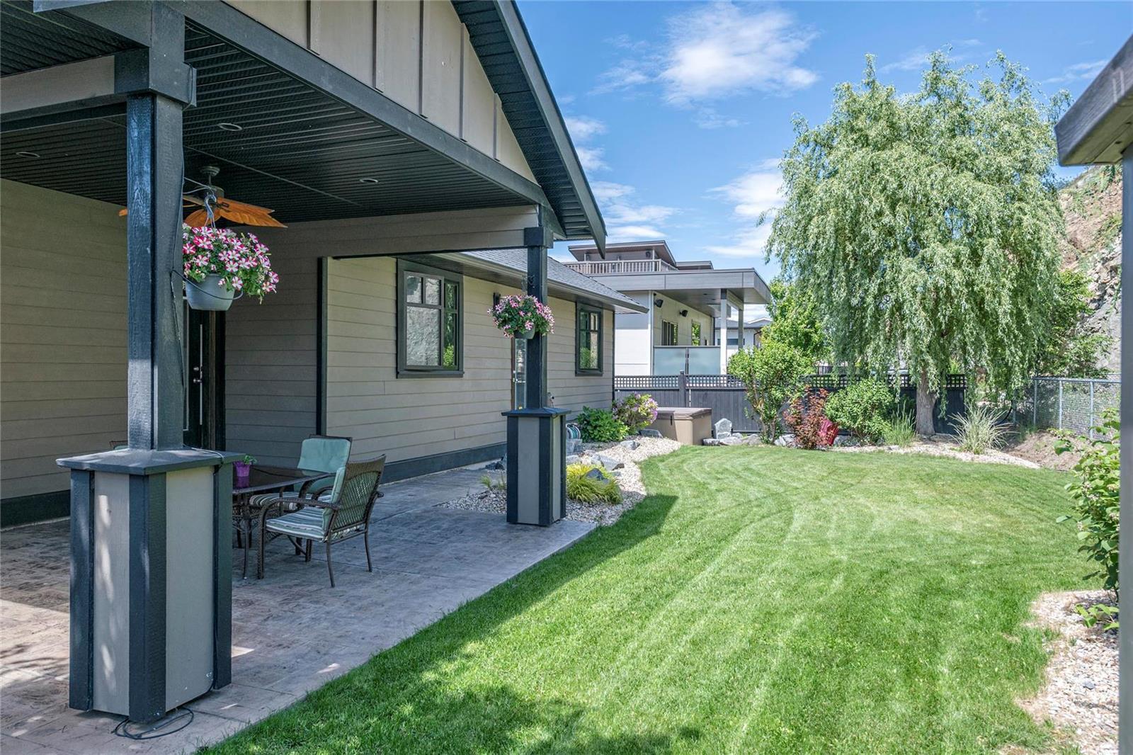 Listing 10257025 - Large Photo # 33