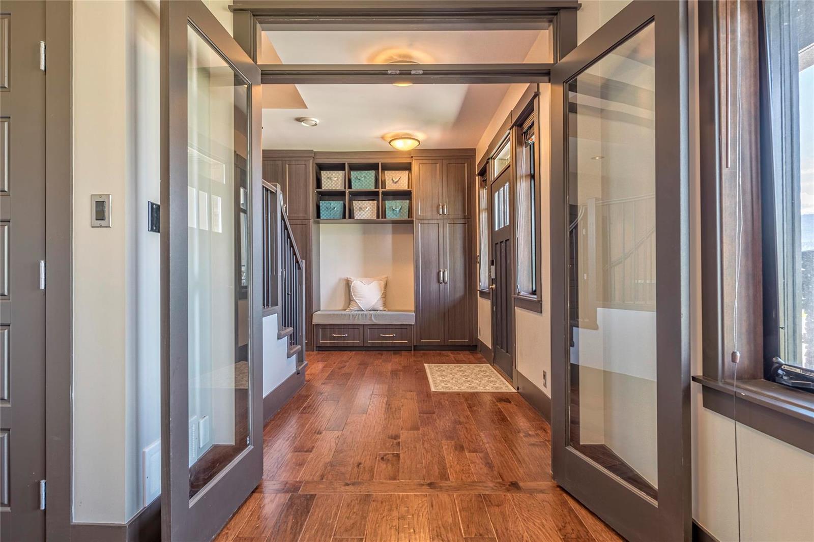 Listing 10257025 - Large Photo # 36