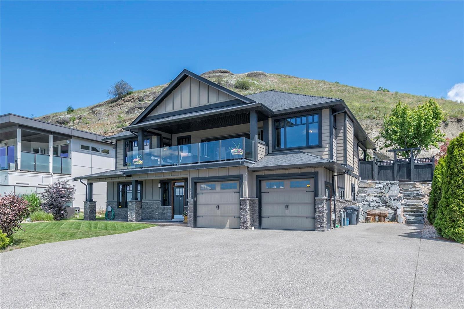 Listing 10257025 - Large Photo # 45