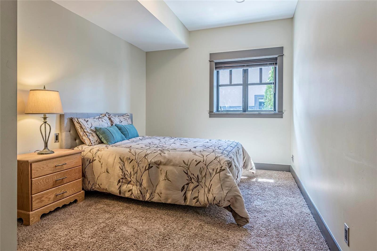 Listing 10257025 - Large Photo # 42