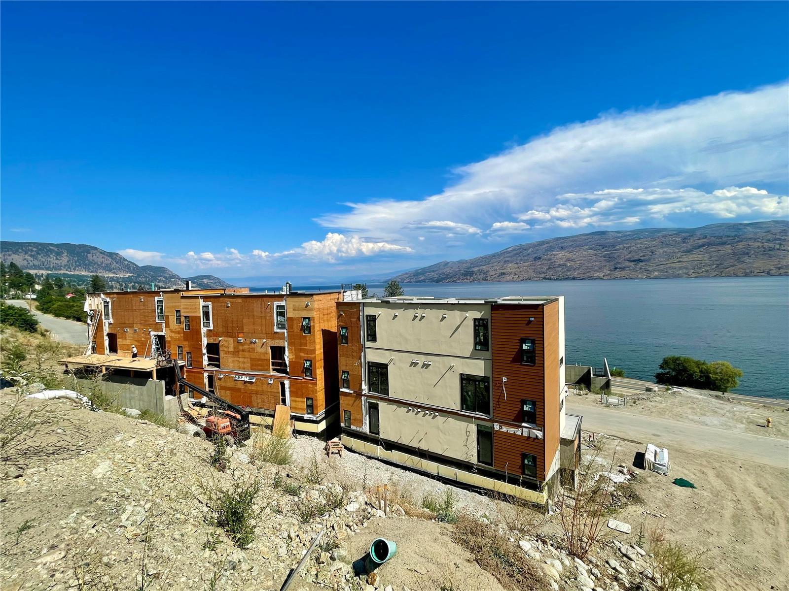 Listing 10257035 - Large Photo # 18