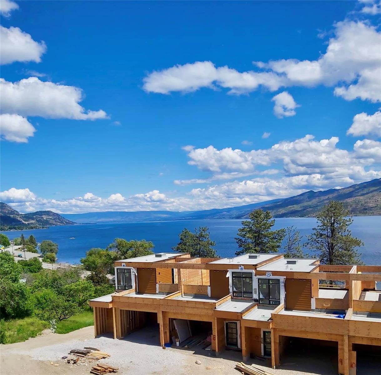 Listing 10257035 - Large Photo # 16