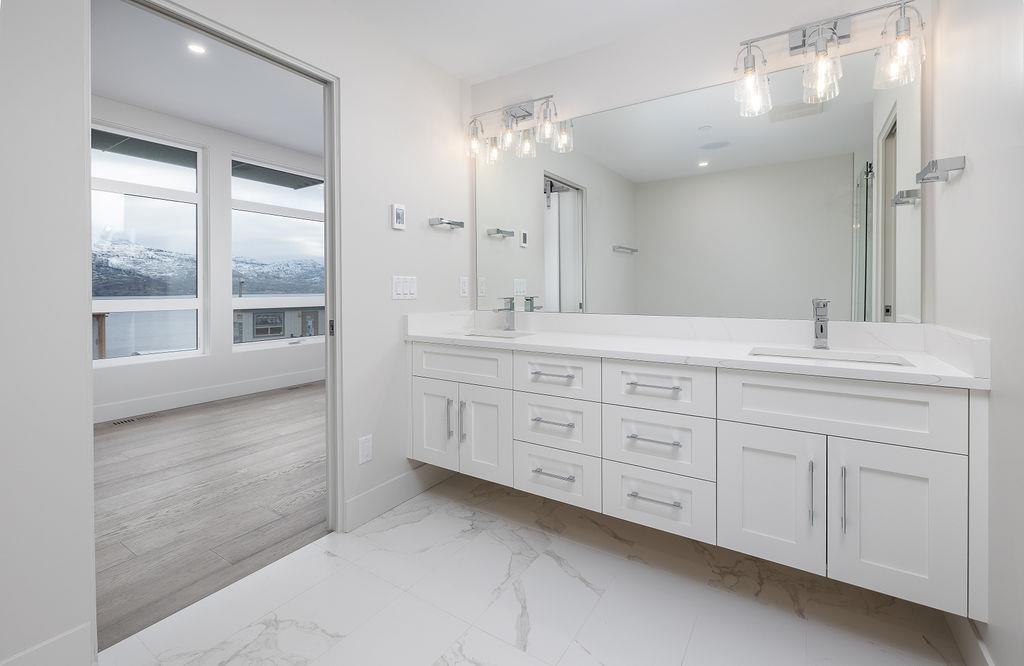 Listing 10257038 - Large Photo # 15