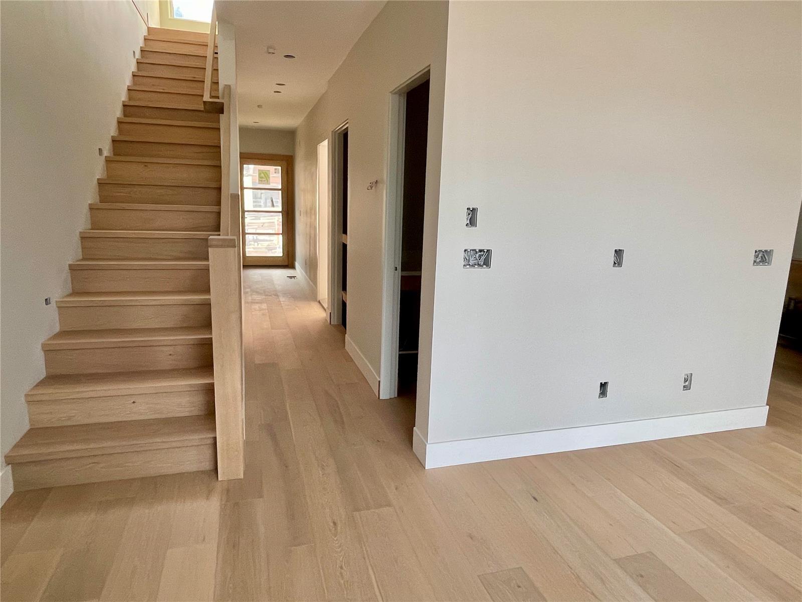Listing 10257039 - Large Photo # 16