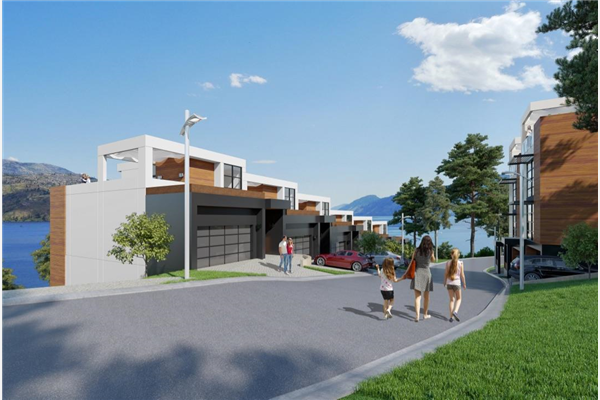 #Prop. S23 5976 Princess Street,, Peachland
