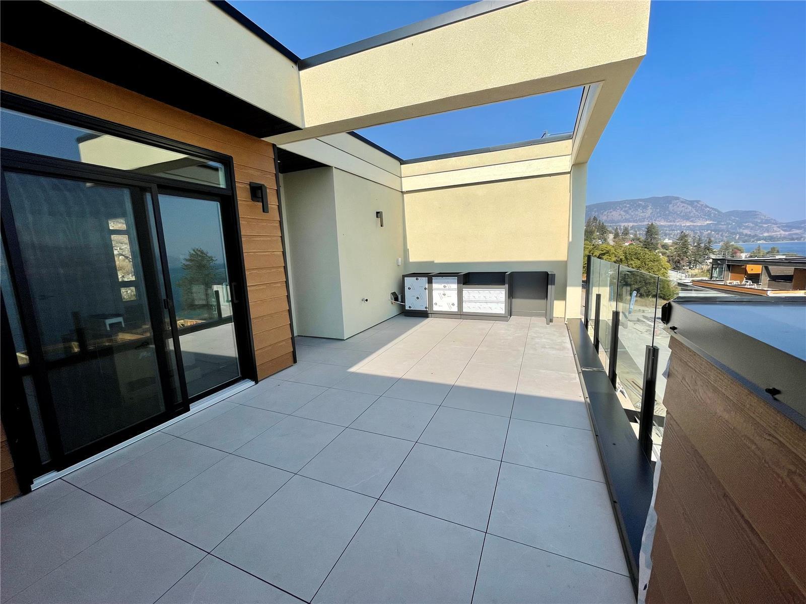 Listing 10257043 - Large Photo # 16