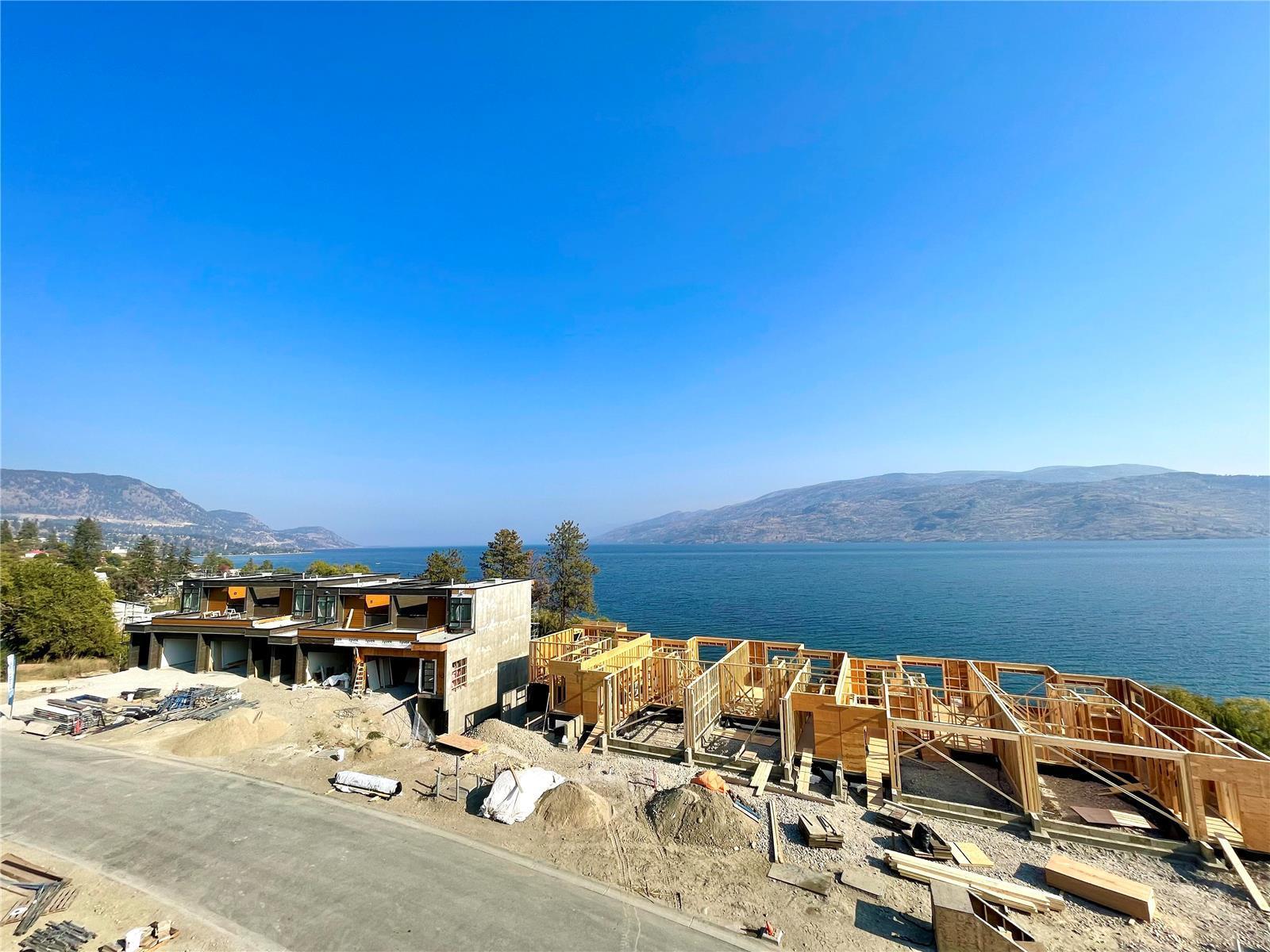 Listing 10257045 - Large Photo # 19