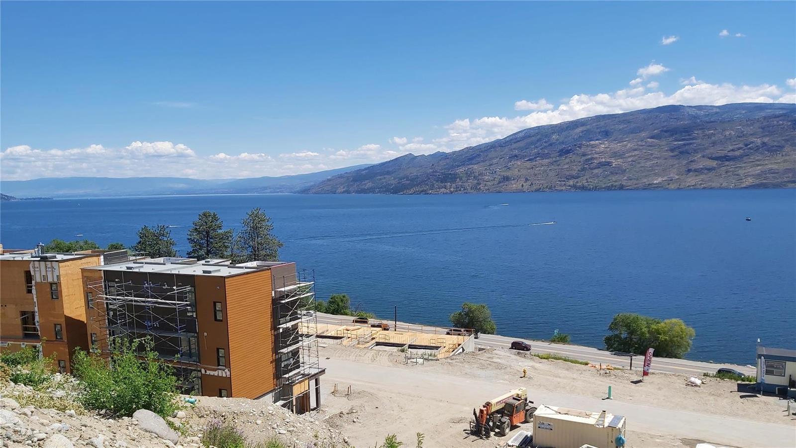 Listing 10257047 - Large Photo # 18