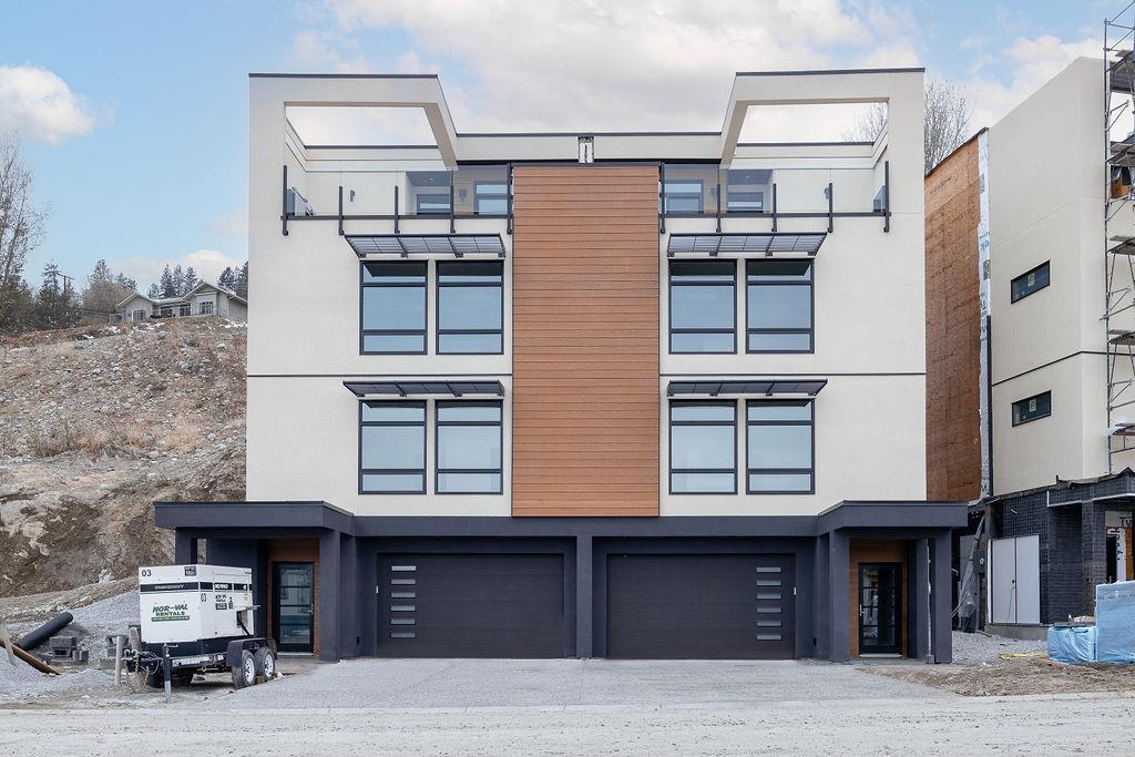 Listing 10257048 - Large Photo # 4