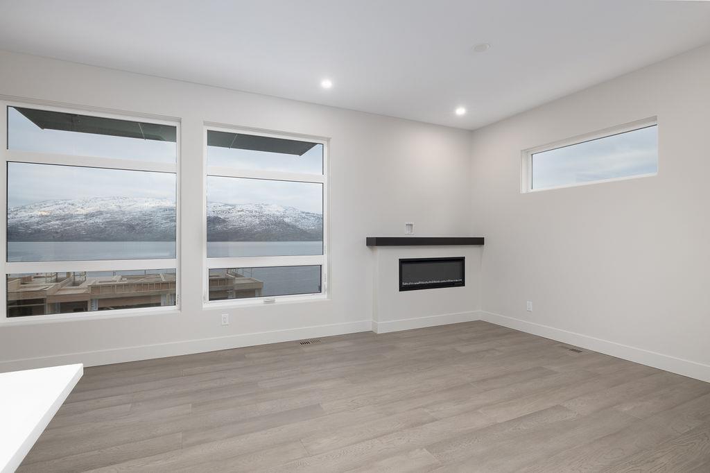 Listing 10257048 - Large Photo # 7