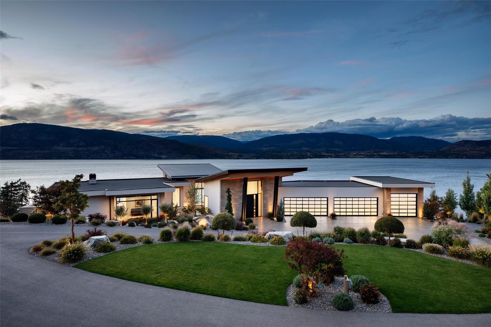Listing 10257068 - Large Photo # 3