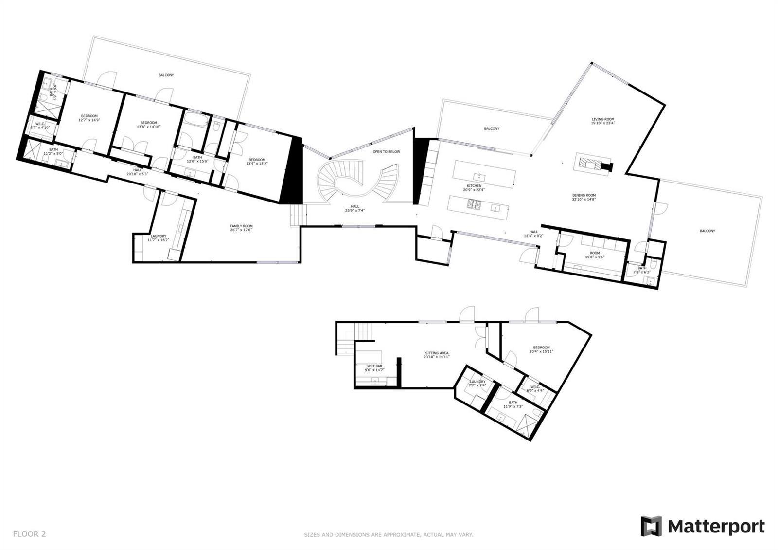 Listing 10257068 - Large Photo # 29