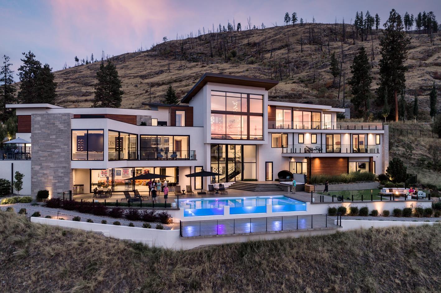 Listing 10257068 - Large Photo # 1
