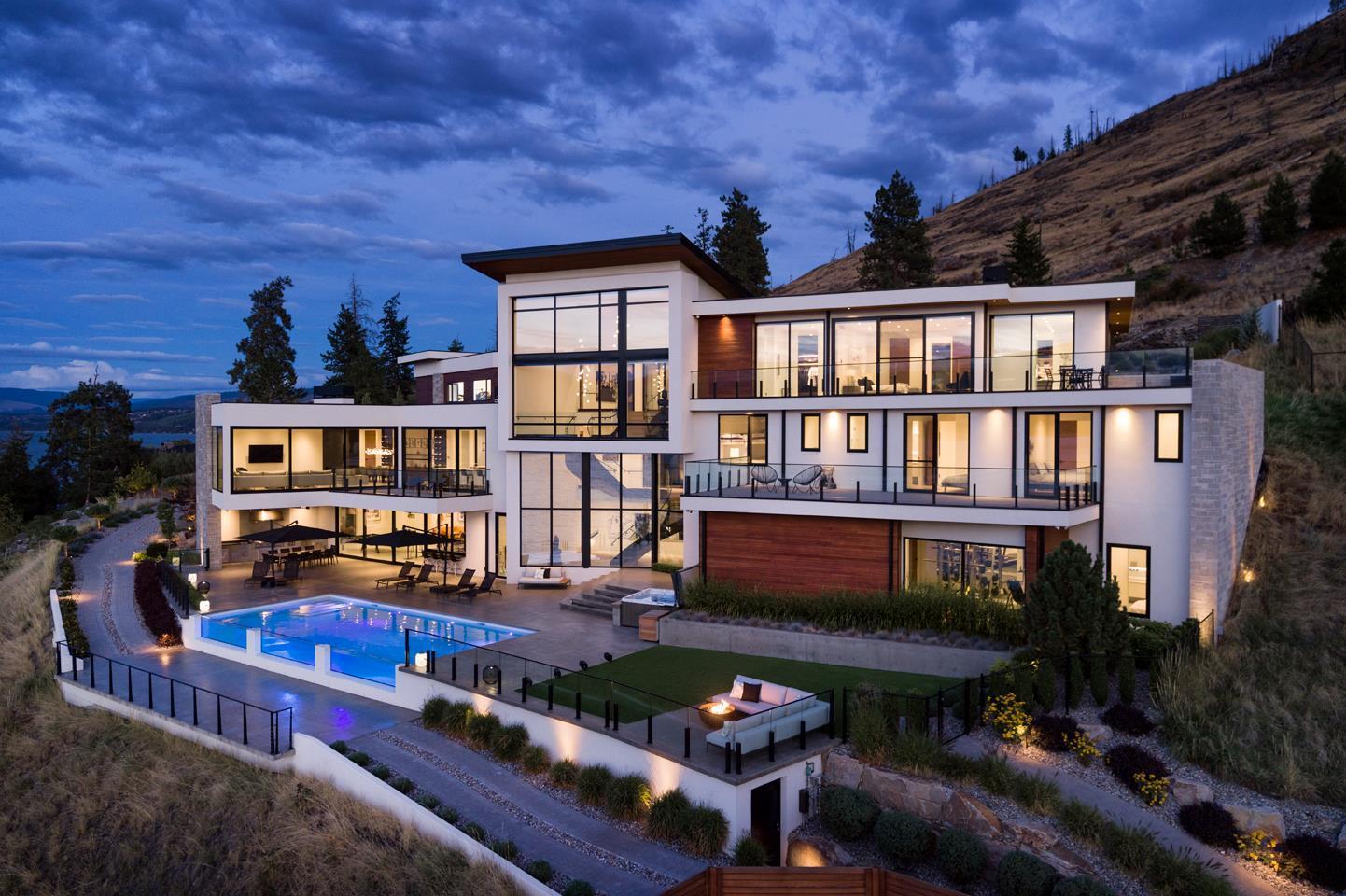 Listing 10257068 - Large Photo # 26