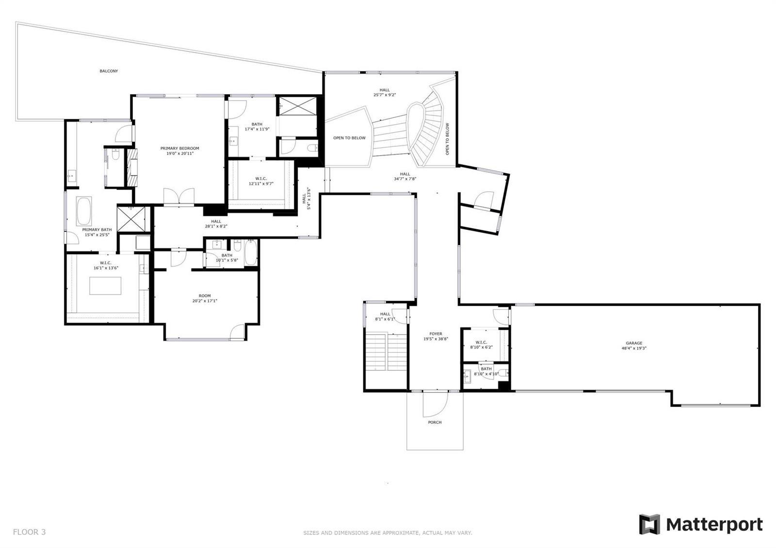 Listing 10257068 - Large Photo # 30