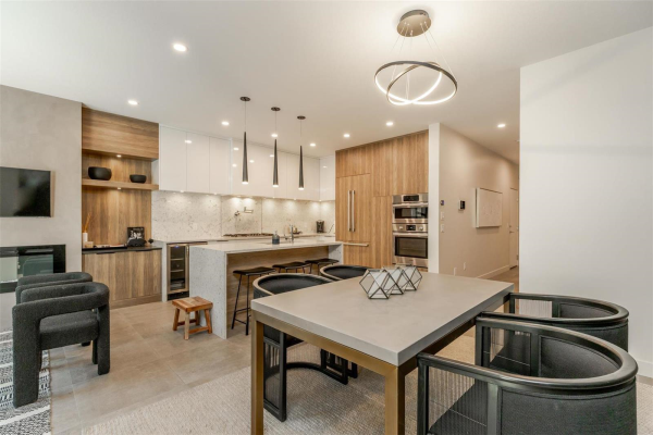 #3 525 McClure Road,, Kelowna
