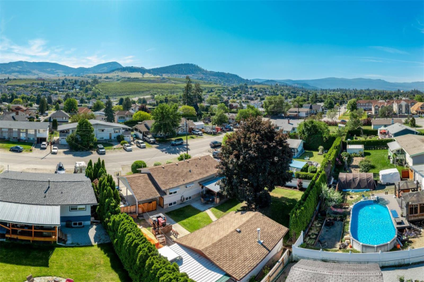 170 Gibbs Road, E, Kelowna