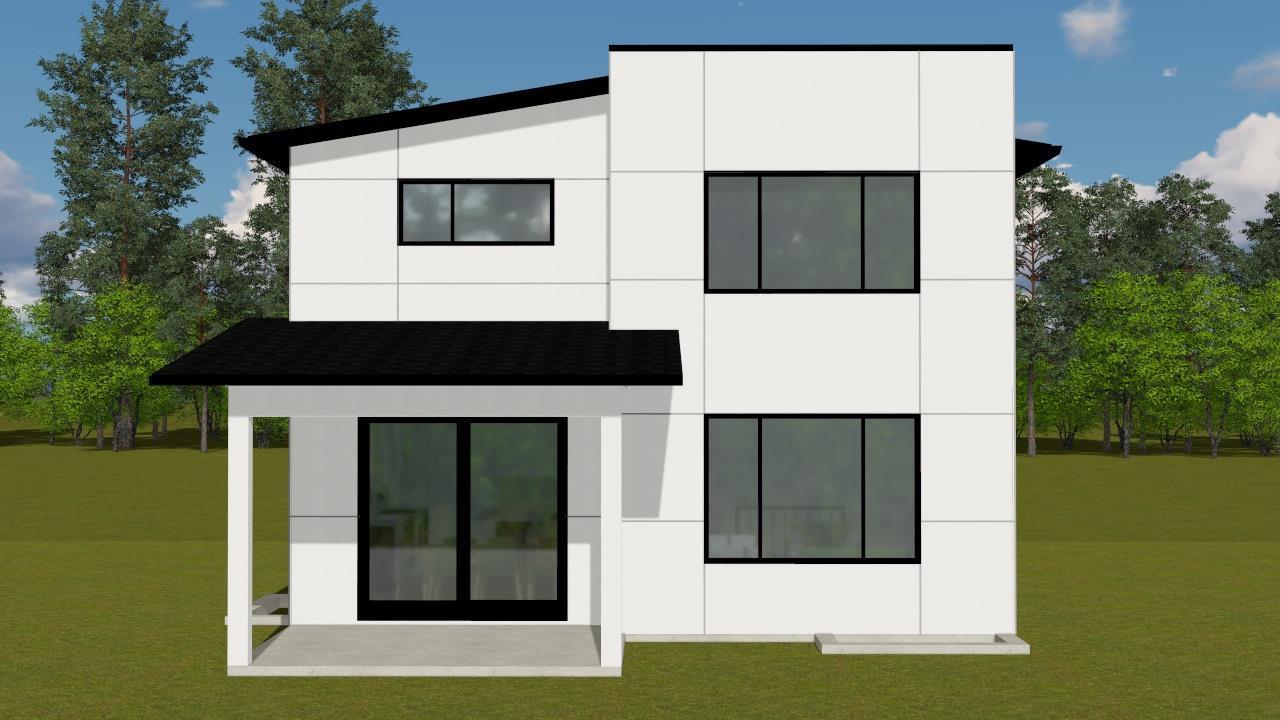 Listing 10257118 - Large Photo # 4