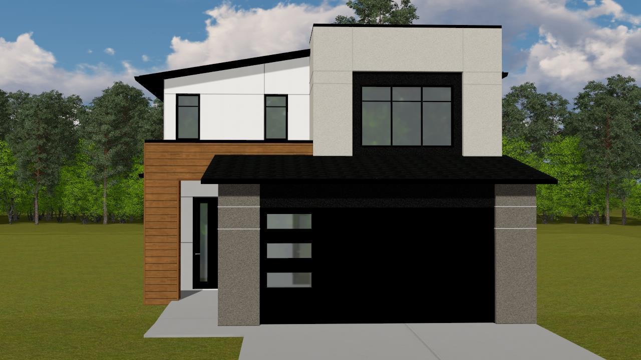 Listing 10257118 - Large Photo # 2
