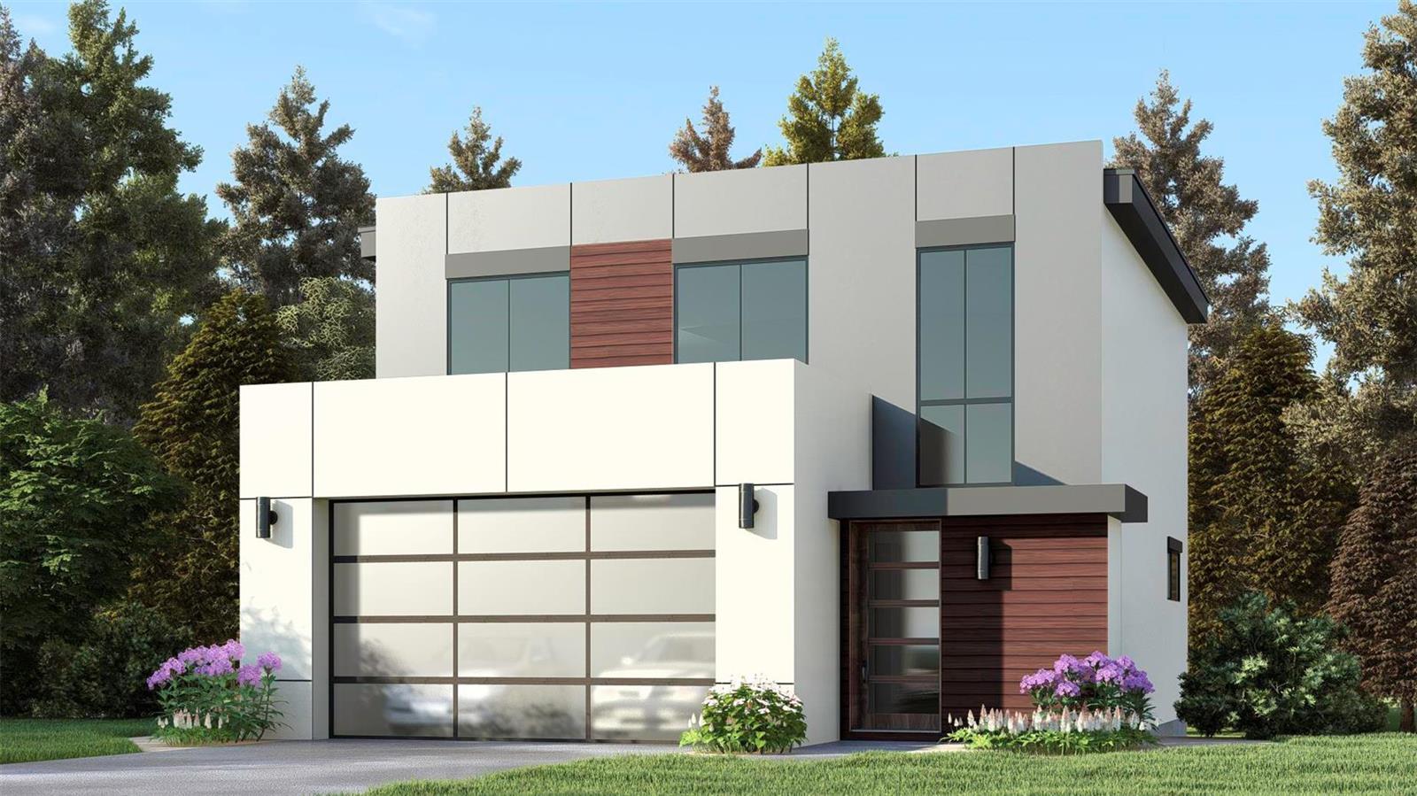 Listing 10257120 - Large Photo # 1